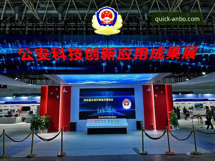 安博app平台快速上手：2026安博F8B9的4个核心操作指南